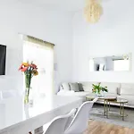 Duplex Piscina, Terraza Y Parking By Vero 公寓 *