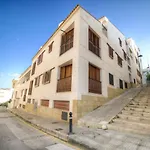 Duplex Piscina, Terraza Y Parking By Vero