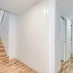 Duplex Piscina, Terraza Y Parking By Vero 公寓 *