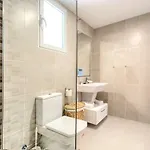 Duplex Piscina, Terraza Y Parking By Vero 公寓